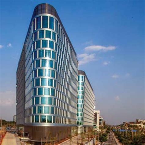 Samsung Electronics Reviews in Bangalore, India .